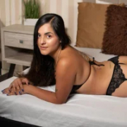 CarolineRodriz