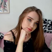 caroline_sunny_