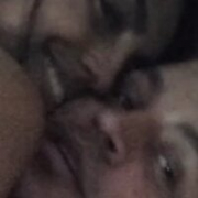 Casal_em_chamas
