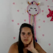 cattleya_sweet