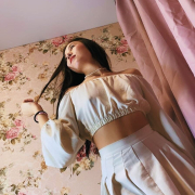 cclassysonya