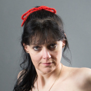 ChantelleLace