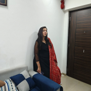CHAALAK_BANI_FUDDU