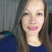 Chriss_girl_of_imaginatio
