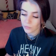 clara_mensy