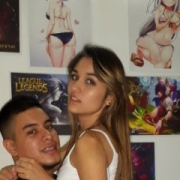 couple-ahri18