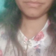 Cute-Divyanshi