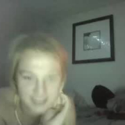 daddylovesbunny