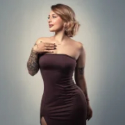 DailynRose
