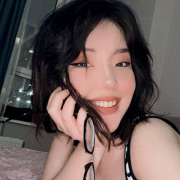 dailywetmin