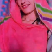 desigharwali