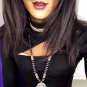 DIRTY__FANTASY__