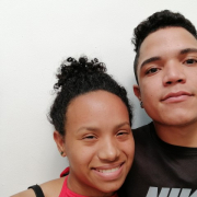 duolatinsxx