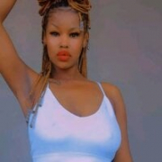 EbonylvyXxZA