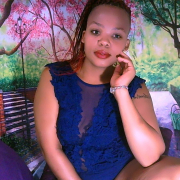 EbonyMagic69