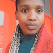 EbonymagicX1