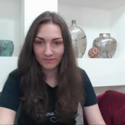 elisered