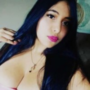 emilyjohnson2