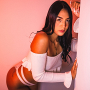 EmmaAcker