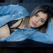 EmmaBlen