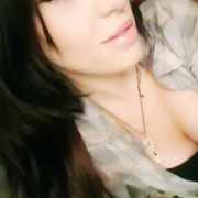 Emmafoxxx