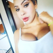 ERIKATHEDOLL