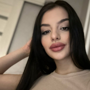 EvaDavils
