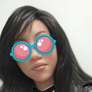 Eva_latina9
