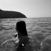 evelina_beauty