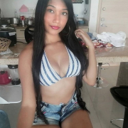 evelyn_posionlove