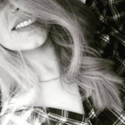 Lilit_5319