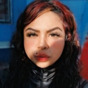 Gisell_torres1