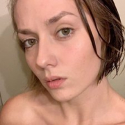 goddesslilith