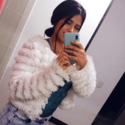hannamartins