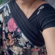 Sweetyhot24