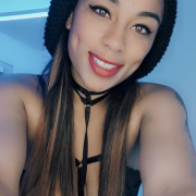 Haticemora