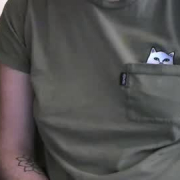 hermingeyisgingey