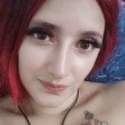 Hinnatha22