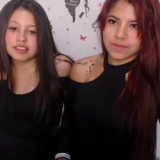 hollys_hot