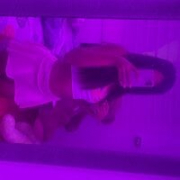SugarHeatBunny