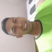hotcouplelatin1