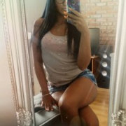hotYmilf