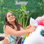 IsabellaDark