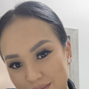 IsadoraDuncam