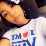 IvySinnss