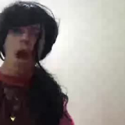 jadesworld