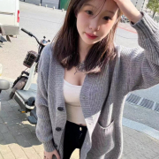 Jaine-1x