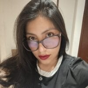 jasmiz40