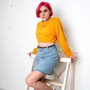 JeanPerri