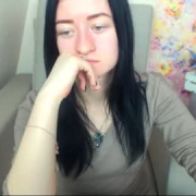 jessica_miler